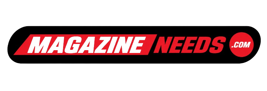 Magazineneed com