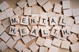 Women’s Mental Health Month: Understanding, Supporting, and Prioritizing Women’s Emotional Well-Being