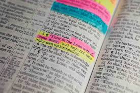 Bible Verses About Mental Health: Finding Peace, Strength, and Hope Through God’s Word