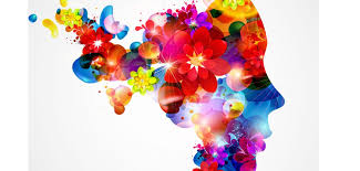 Mental Health Art: How Creativity Supports Emotional Healing and Well-Being